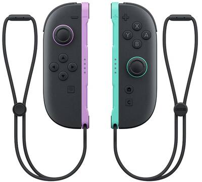 Switch 2 Joy Con Bundle 256GB Pro Controller Camera Wheel Nintendo Switch 2 Joy Con Bundle 256GB Pro Controller Camera Wheel Nintendo