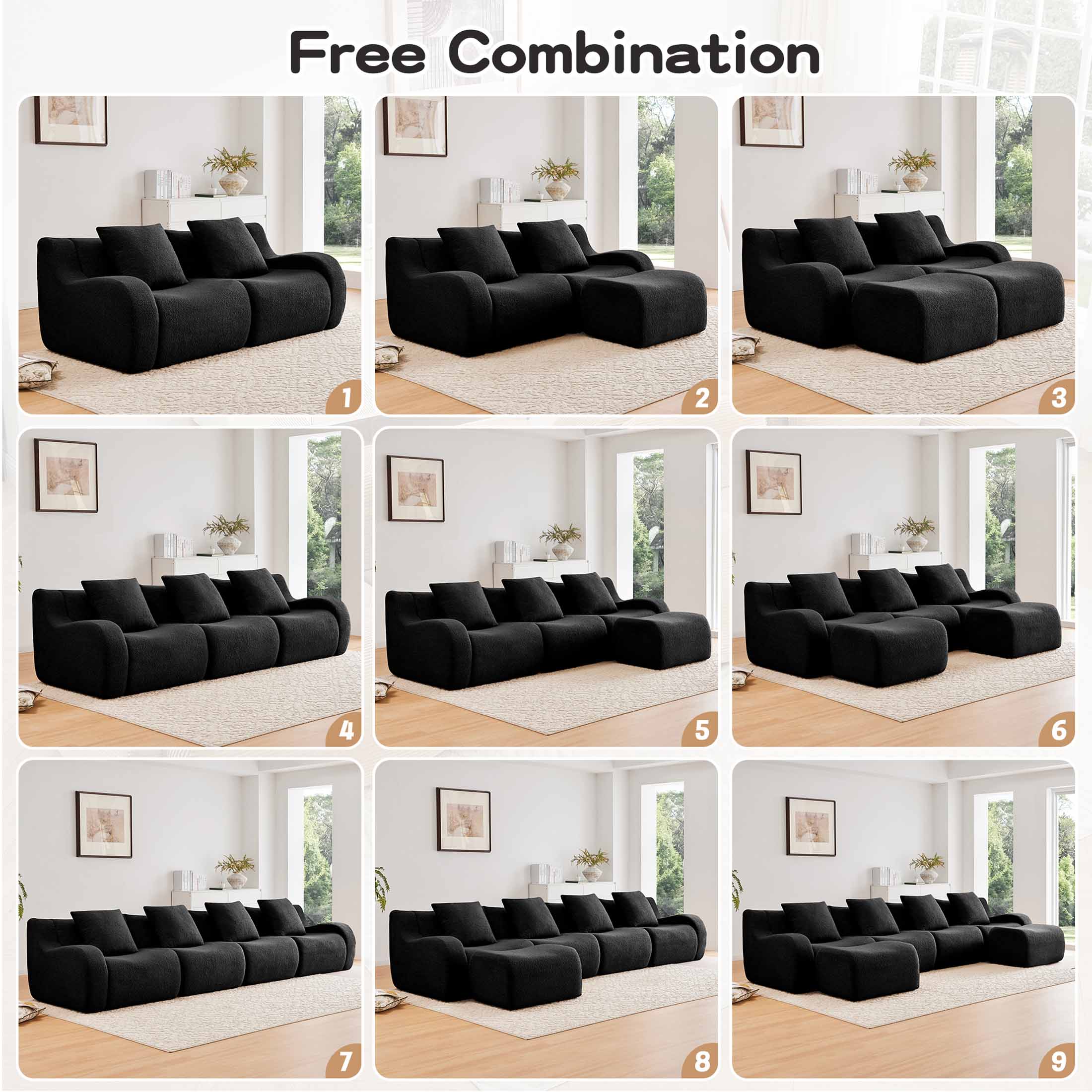 Free Combination

1 2 3  
4 5 6  
7 8 9