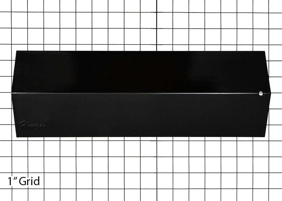 Hengi 1" Grid

1" Grid