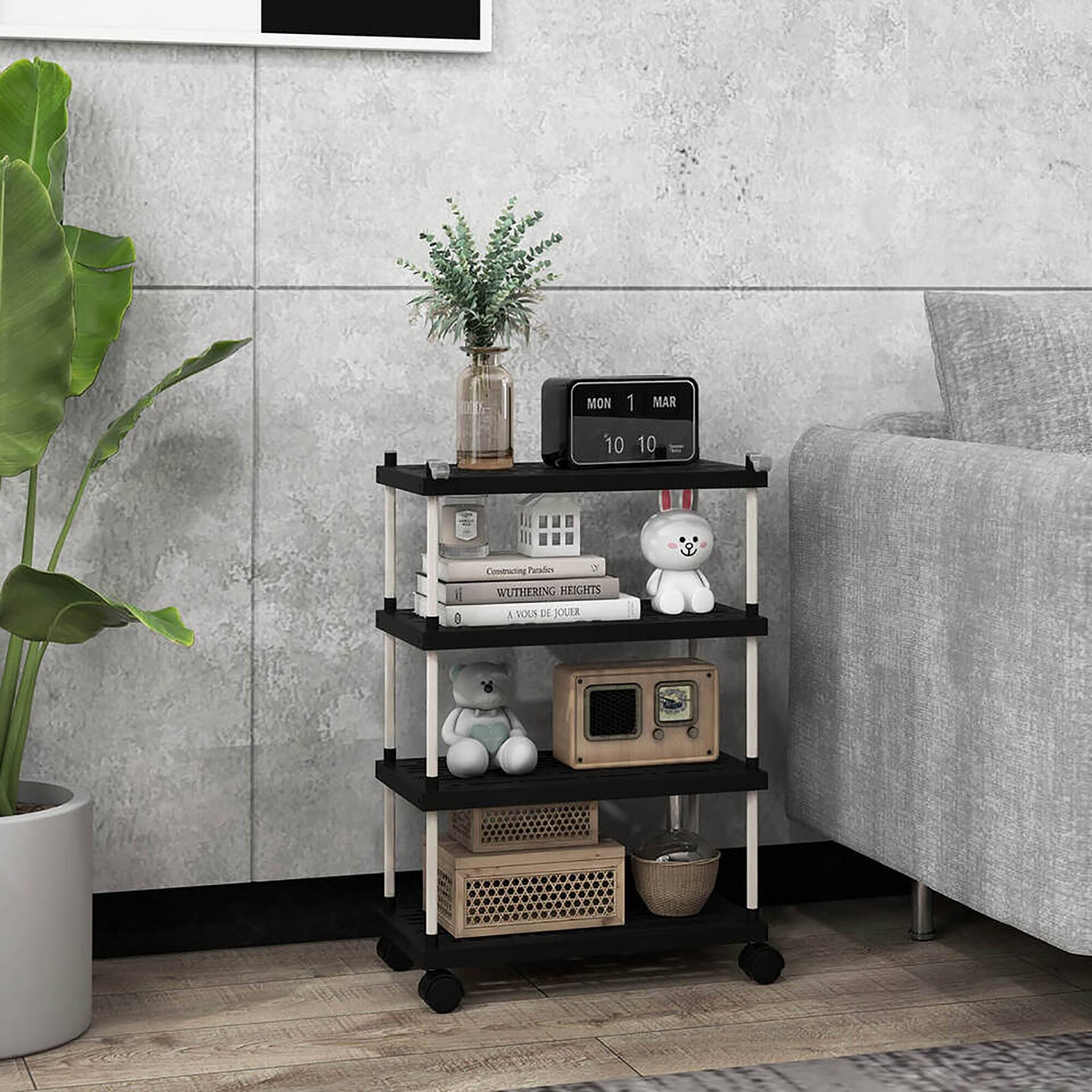 MON 1 MAR  
10 10

Constructing Paradox  
WUTHERING HEIGHTS  
A VOUS DE JOUER

WUTHERING HEIGHTS