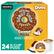 Keurig Duos Original Donut Shop Coffee Coconut/Mocha 24 K-Cup Pods