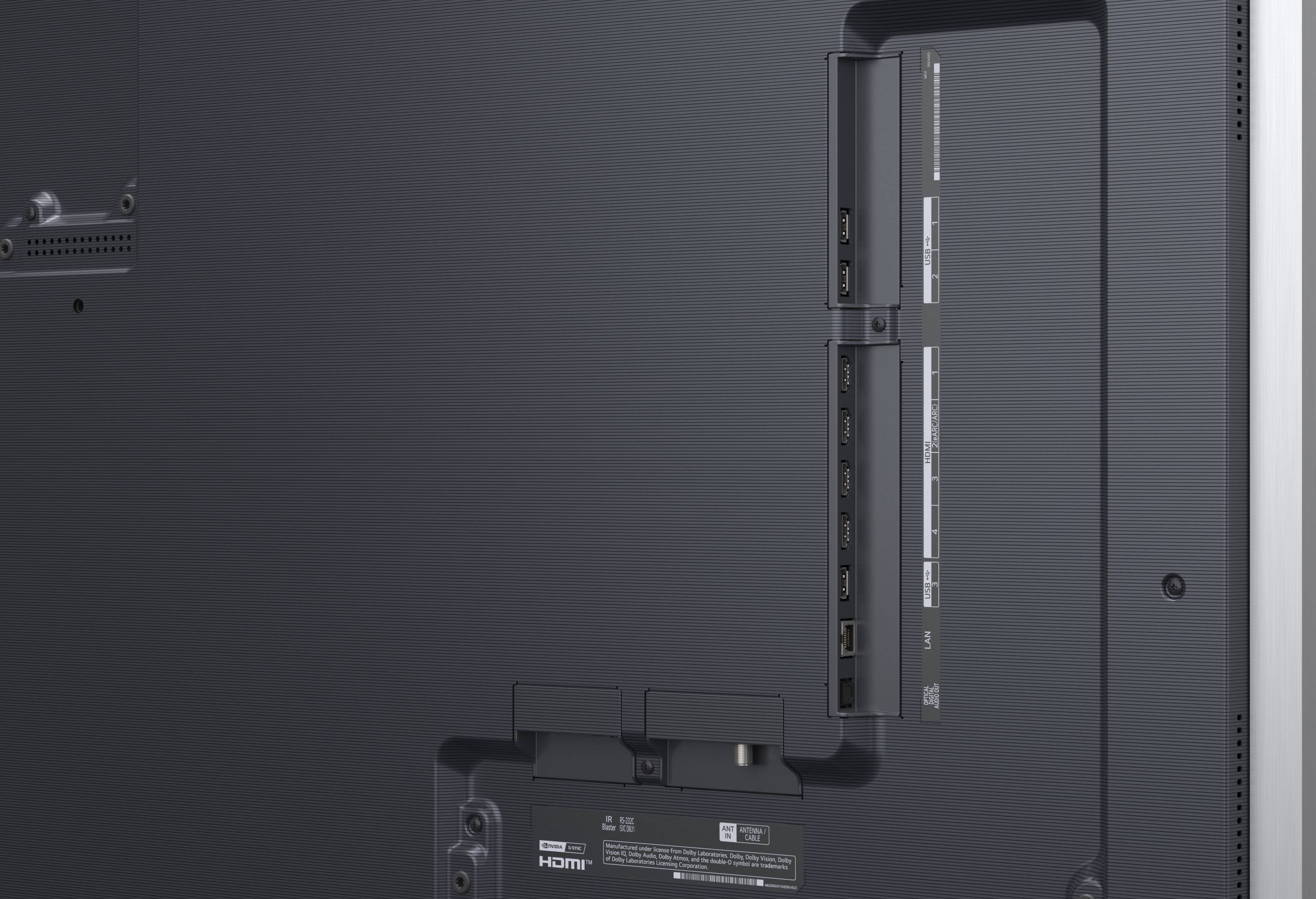 RRA HOMI 2 E LAN S0 * Vate ANT PATINNA CABLE S Meufatoel i - ~ 4 - - dete Pedly Ands Dote A Labiraturies ely Soty . Pode Lodteres ie - m Vitmn Bly HOMI cing a s an Coponton . sietas -