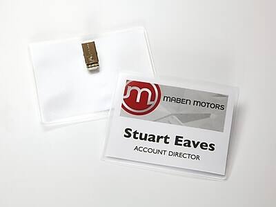 Maben Motors  
Stuart Eaves  
Account Director
