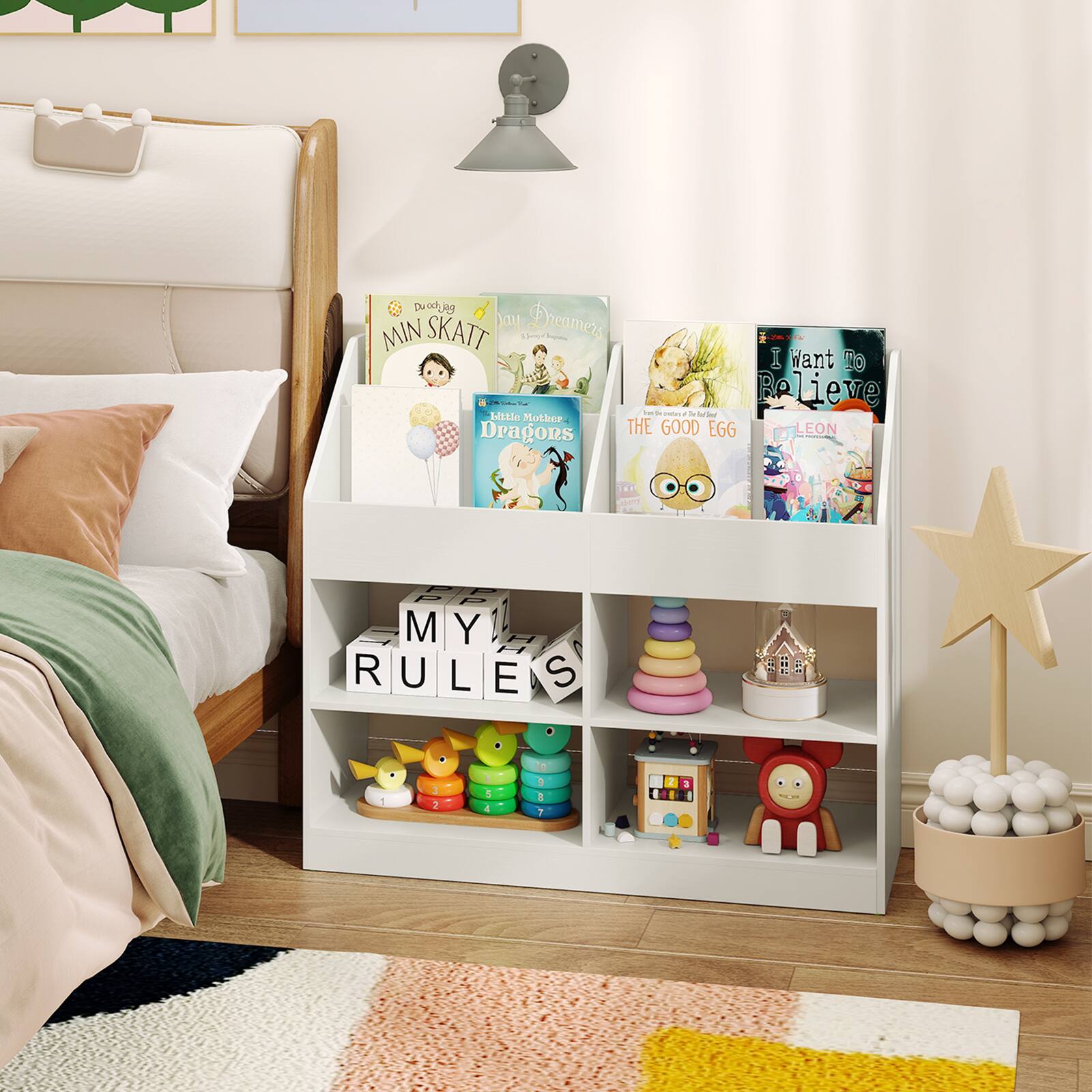 Du o MIN SKATT yay  
Draconers h - - - - .  
tur - 5  
HEtlo Mother Dragons  
THE GOOD EGG  
MTI  
I Want TO Be Lieve  
LEON  
I e M Y RULES  
R U L E S  
i0 1 1 5 4 I 1