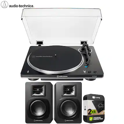 audio-technica
audio-technica
audio-technica
audio-technica
audio-technica
audio-technica
audio-technica
audio-technica
audio-technica
audio-technica
audio-technica
audio-technica
audio-technica
audio-technica
audio-technica
audio-technica
audio-technica
audio-technica
audio-technica
audio-technica
audio-technica
audio-technica
audio-technica
audio-technica
audio-technica
audio-technica
audio-technica
audio-technica
audio-technica
audio-technica
audio-technica
audio-technica
audio-technica
audio-technica
audio-technica
audio-technica
audio-technica
audio-technica
audio-technica
audio-technica
audio-technica
audio-technica
audio-technica
audio-technica
audio-technica
audio-technica
audio-technica
audio-technica
audio-technica
audio-technica
audio-technica
audio