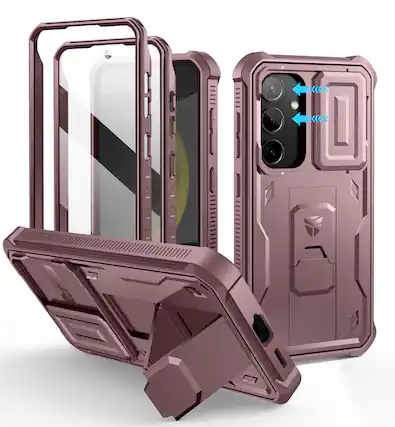 The text on the image is "<<<<<".