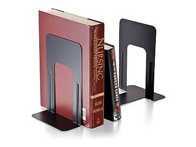 HUMAN NEEDS AND NURSING APPROACH  
ELLIS NOWLIS  

THE HUNGER GAMES