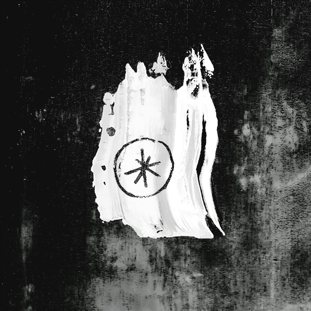 Front. Glutton for Punishment [LP].