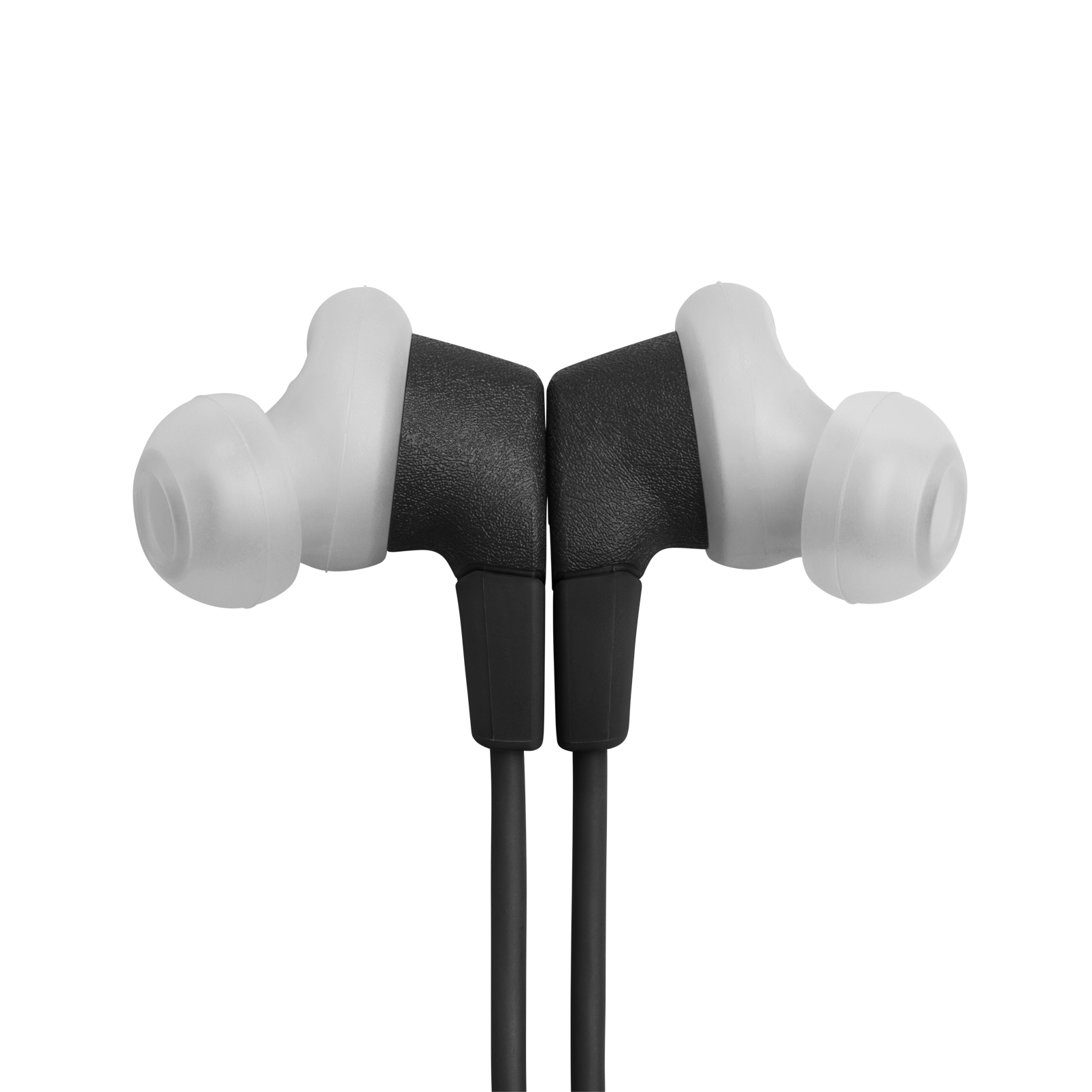 Angle. JBL - JBL ENDURANCE-RUN-3C-USB Wired Sport Headphones (2026).