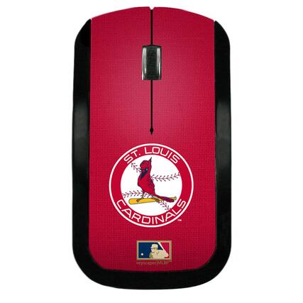 ST. LOUIS CARDINALS
keyscaper/MLBP™