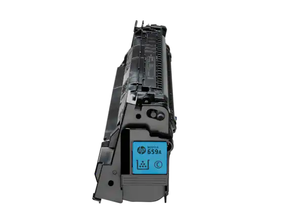 HP 3G2051A
2010180720
W2011A
659A