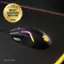 From the makers of the best gaming mouse, IGN.