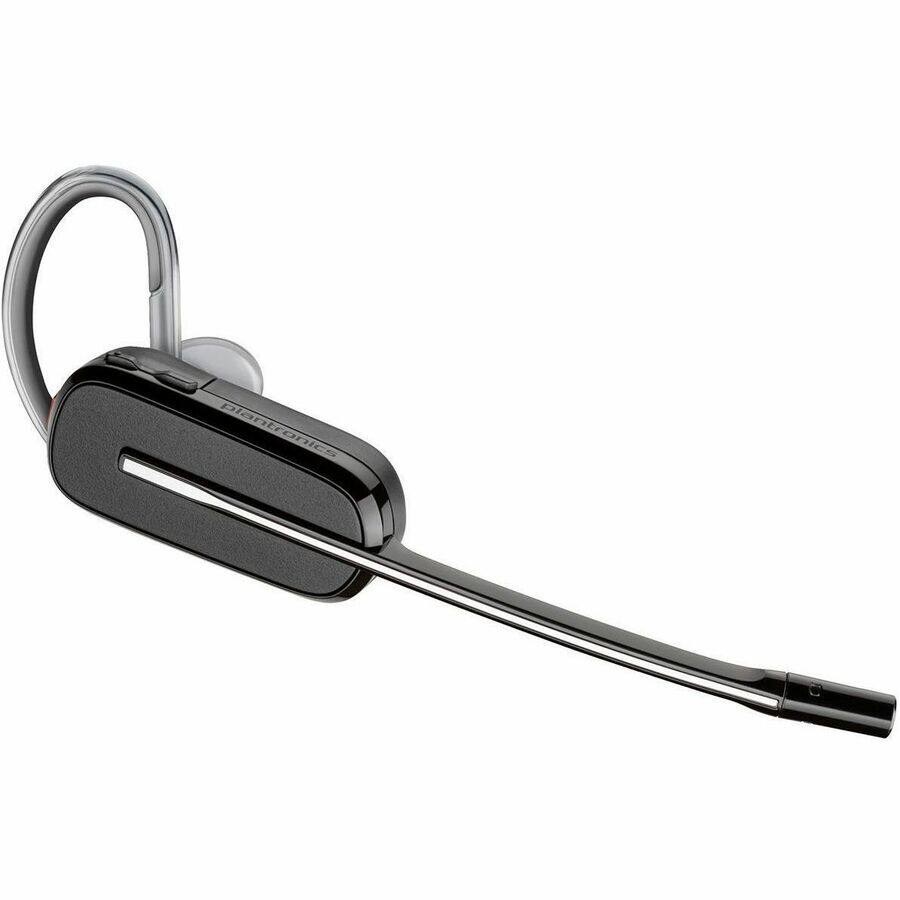 plantronics  
BackBeat GO