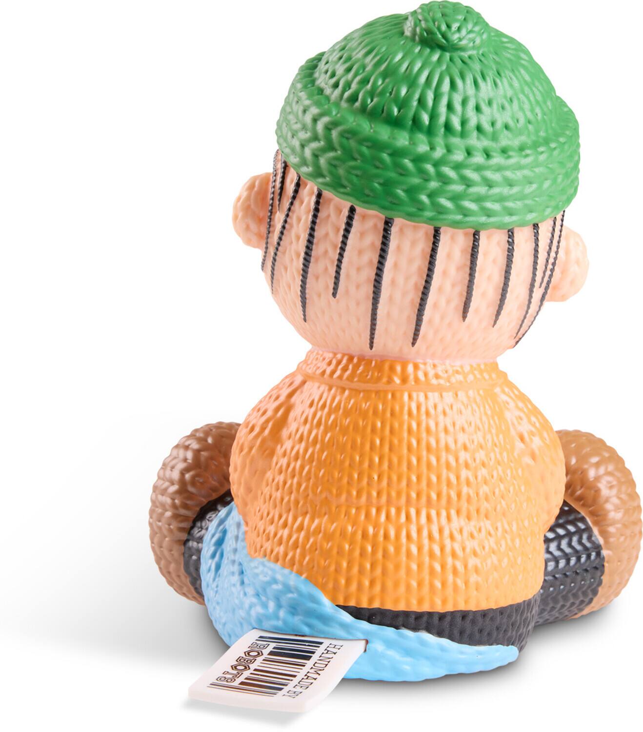 B1OBOI HANDMADE BY Y