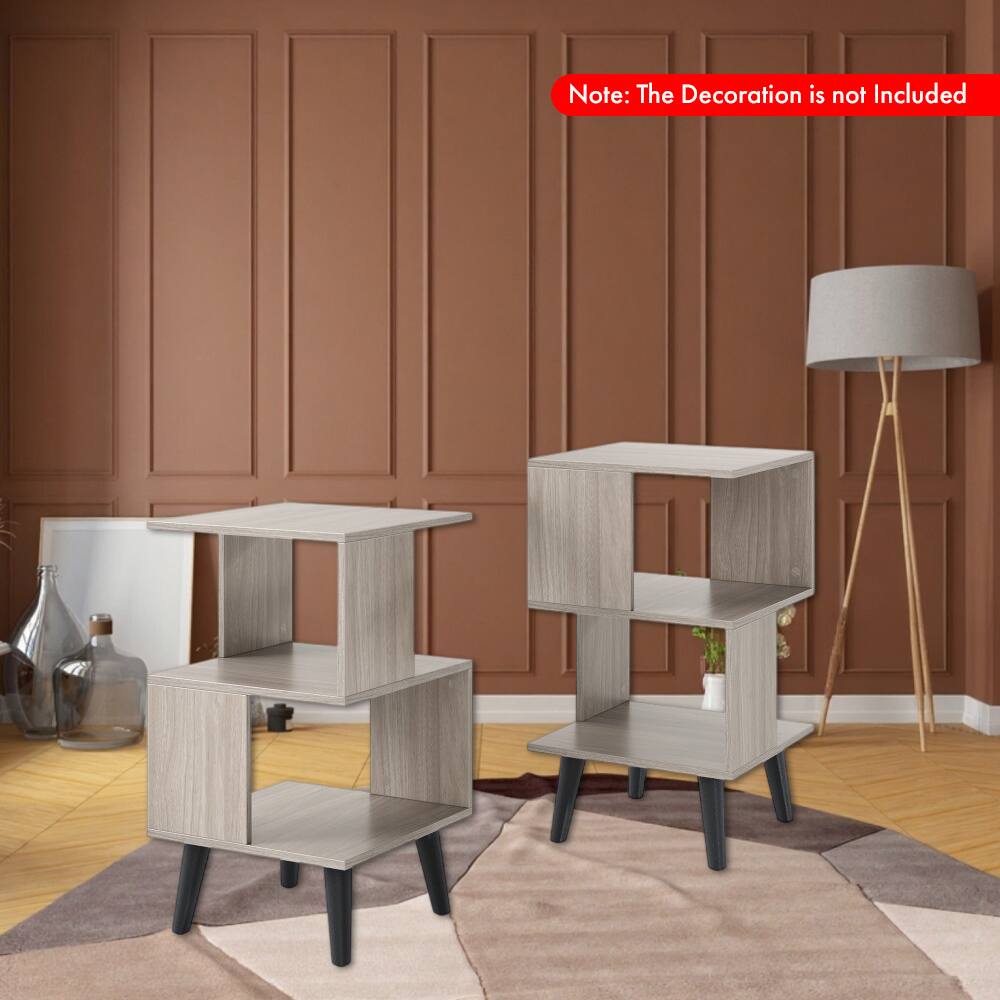 Note: The Decoration is not Included