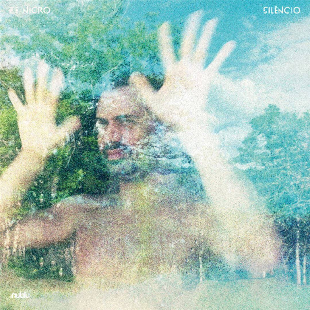 Terceiro Mundo [LP] [VINYL] price history on PriceWatchPro