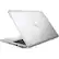 Alt View Zoom 3. HP - Elitebook 840 G3 Laptop Intel i5-6300U 2.4Ghz 8GB 256GB SSD Windows 10 Pro - Refurbished - Silver.