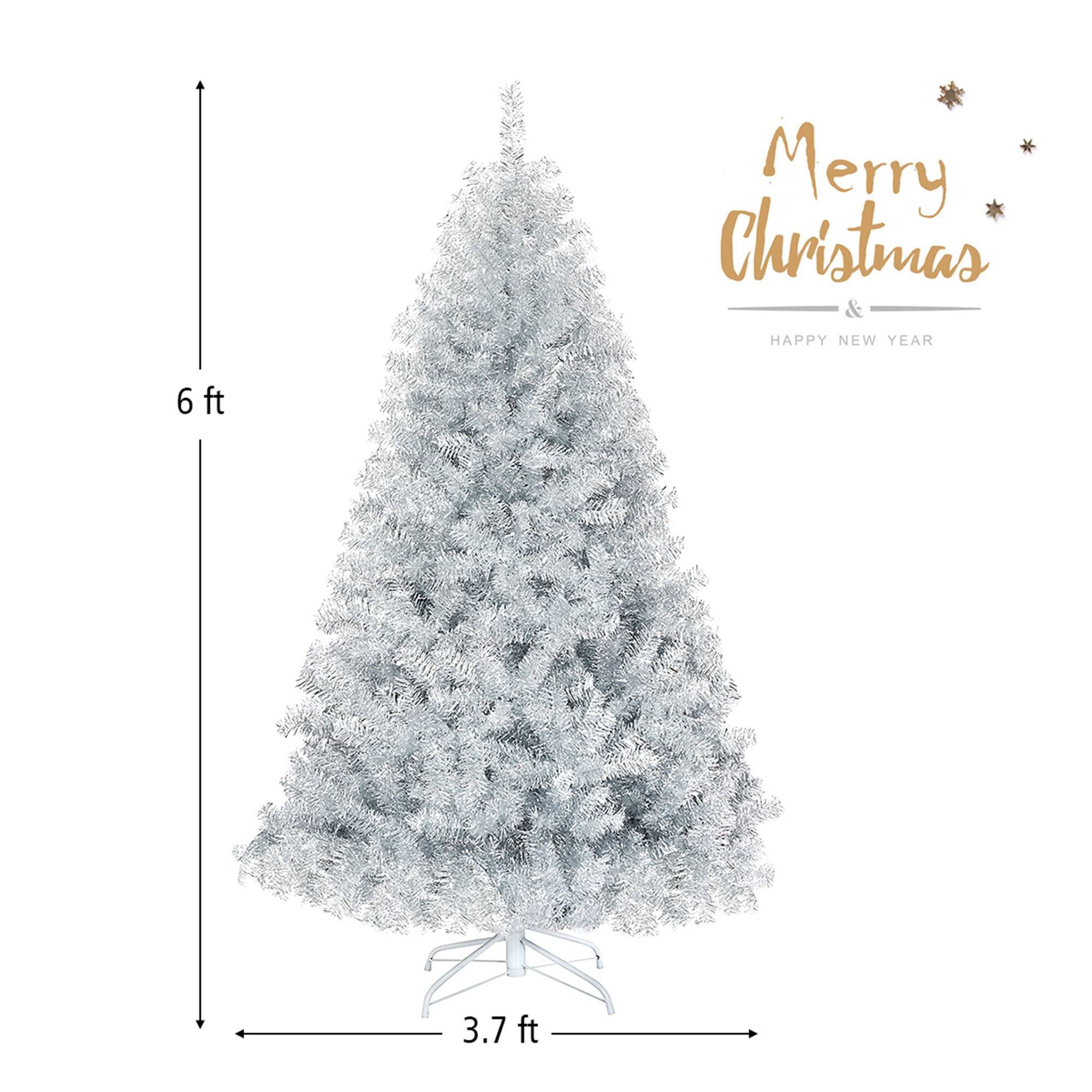 Merry Christmas & HAPPY NEW YEAR

6 ft  
3.7 ft
