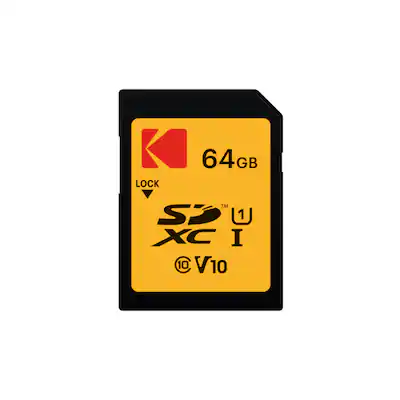 Samsung EVO Plus microSDXC 64 GB U1 V10 Samsung EVO Plus microSDXC 64 GB U1 V10
