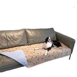 48x96 Inch (Pack of 1)