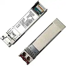 COM mm n2007 ntnsse N2 EN#S0 nin_otre SEP 1026830 MADE IN cISCO 1 a OL F