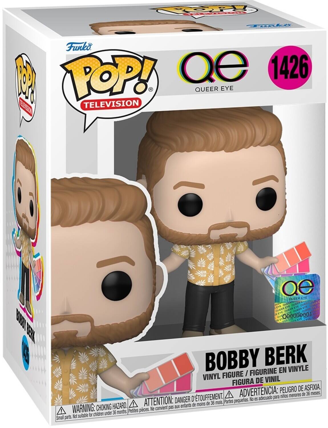 Funko POP! Qe 1426 Queer Eye Television Bobby Berk Vinyl Figure Vinyl Figure Peligro de asfixia. Danger d'étouffement. Advertencia: peligro de asfixia. Peligro de asfixia. Peligro de asfixia. Peligro de asfixia. Peligro de asfixia. Peligro de asfixia. Peligro de asfixia. Peligro de asfixia. Peligro de asfixia. Peligro de asfixia. Peligro de asfixia. Peligro de asfixia. Peligro de asfixia. Peligro de asfixia. Peligro de asfixia. Peligro de asfixia. Peligro de asfixia. Peligro de asfixia. Peligro de asfixia. Peligro de asfixia. Peligro de asfixia. Peligro de asfixia. Peligro de asfixia. Peligro de asfixia. Peligro de asfixia. Peligro de asfixia. Peligro de asfixia. Peligro de asfixia. Peligro de asfixia. Peligro de asfixia. Peligro de asfixia. Peligro de asfixia. Peligro de asfixia. Peligro de asfixia. Peligro de asfixia. Peligro de asfixia. Peligro de asfixia. Peligro de asfixia. Peligro de asfixia. Peligro de asfixia. Peligro de asfixia. Peligro de asfixia. Peligro de asfixia. Peligro de asfixia. Peligro de asfixia. Peligro de asfixia. Peligro de asfixia. Peligro de asfixia. Peligro de asfixia. Peligro de asfixia. Peligro de asfixia. Peligro de asfixia. Peligro de asfixia. Peligro de asfixia. Peligro de asfixia. Peligro de asfixia. Peligro de asfixia. Peligro de asfixia.