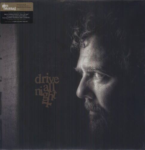 glen hansard  
drive all night  

glen hansard  
drive all night  

glen hansard  
drive all night  

glen hansard  
drive all night  

glen hansard  
drive all night  

glen hansard  
drive all night  

glen hansard  
drive all night  

glen hansard  
drive all night  

glen hansard  
drive all night  

glen hansard  
drive all night  

glen hansard  
drive all night  

glen hansard  
drive all night  

glen hansard  
drive all night  

glen hansard  
drive all night  

glen hansard  
drive all night  

glen hansard  
drive all night  

glen hansard  
drive all night  

glen hansard  
drive all night  

glen hansard  
drive all night  

glen hansard  
drive all night  

glen hansard  
drive all night  

glen hansard  
drive all night  

glen hansard  
drive all night  

glen hansard  
drive all night  

glen hansard  
drive all night  

glen hansard  
drive all night  

glen hansard  
drive all night  

glen hansard  
drive all night  

glen hansard  
drive all night  

glen hansard  
drive all night  

glen hansard  
drive all night  

glen hansard  
drive all night  

glen hansard  
drive all night  

glen hansard  
drive all night  

glen hansard  
drive all night  

glen hansard  
drive all night  

glen hansard  
drive all night  

glen hansard  
drive all night  

glen hansard  
drive all night  

glen hansard  
drive all night  

glen hansard  
drive all night  

glen hansard  
drive all night  

glen hansard  
drive all night  

glen hansard  
drive all night  

glen hansard  
drive all night  

glen hansard  
drive all night  

glen hansard  
drive all night  

glen hansard  
drive all night  

glen hansard  
drive all night  

glen hansard  
drive all night  

glen hansard  
drive all night  

glen hansard  
drive all night  

glen hansard  
drive all night  

glen hansard  
drive all night  

glen hansard  
drive all night  

glen hansard  
drive all night  

glen hansard  
drive all night