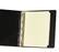 Alt View 5. Avery - Pre-Printed Paper Dividers with Laminated Tabs, 1-31 Tabs, Buff, Gold Reinforced - Beige.