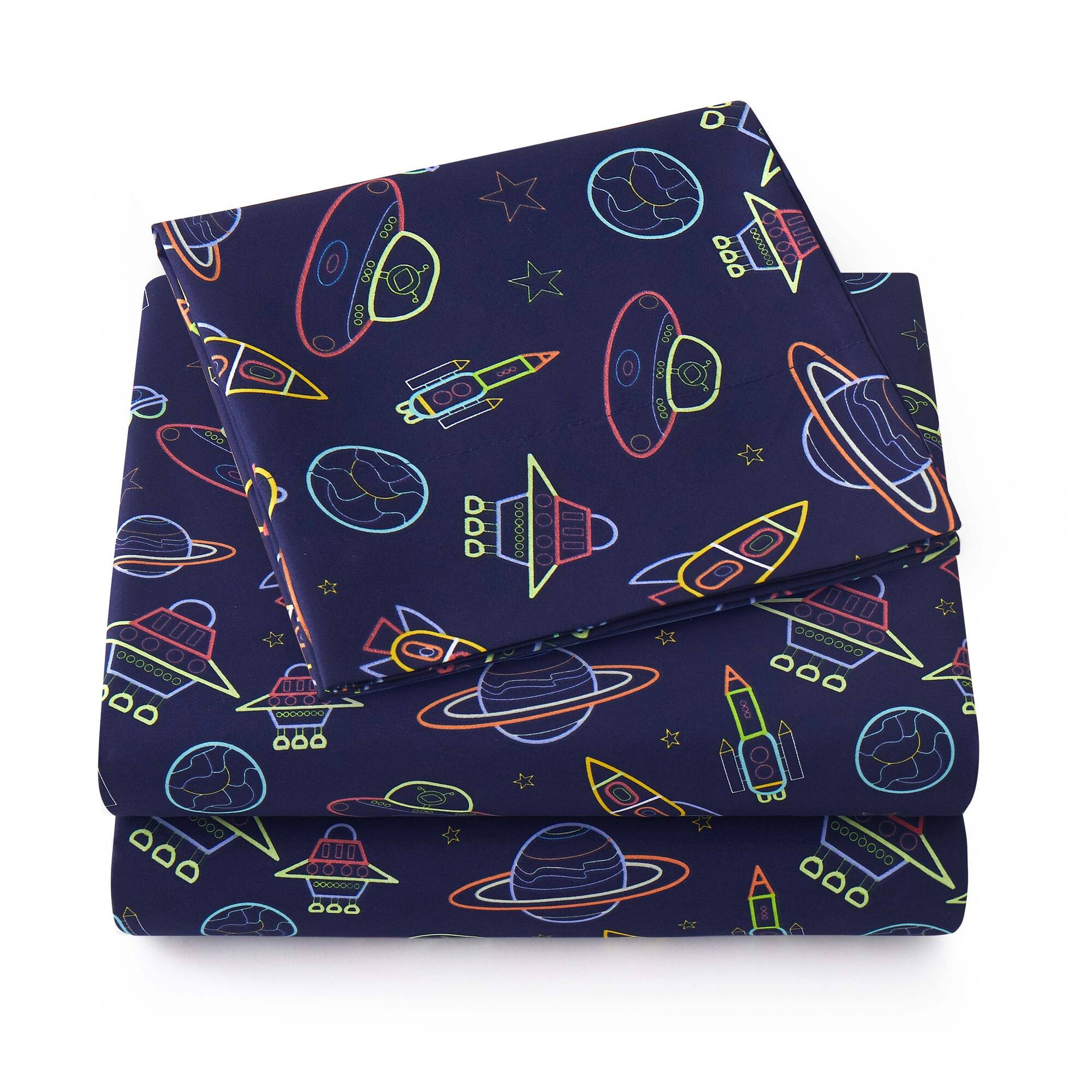 D 00 000 000 CAOA GOO DGO 000 0000 ODD 000 000 OOOOODO 0