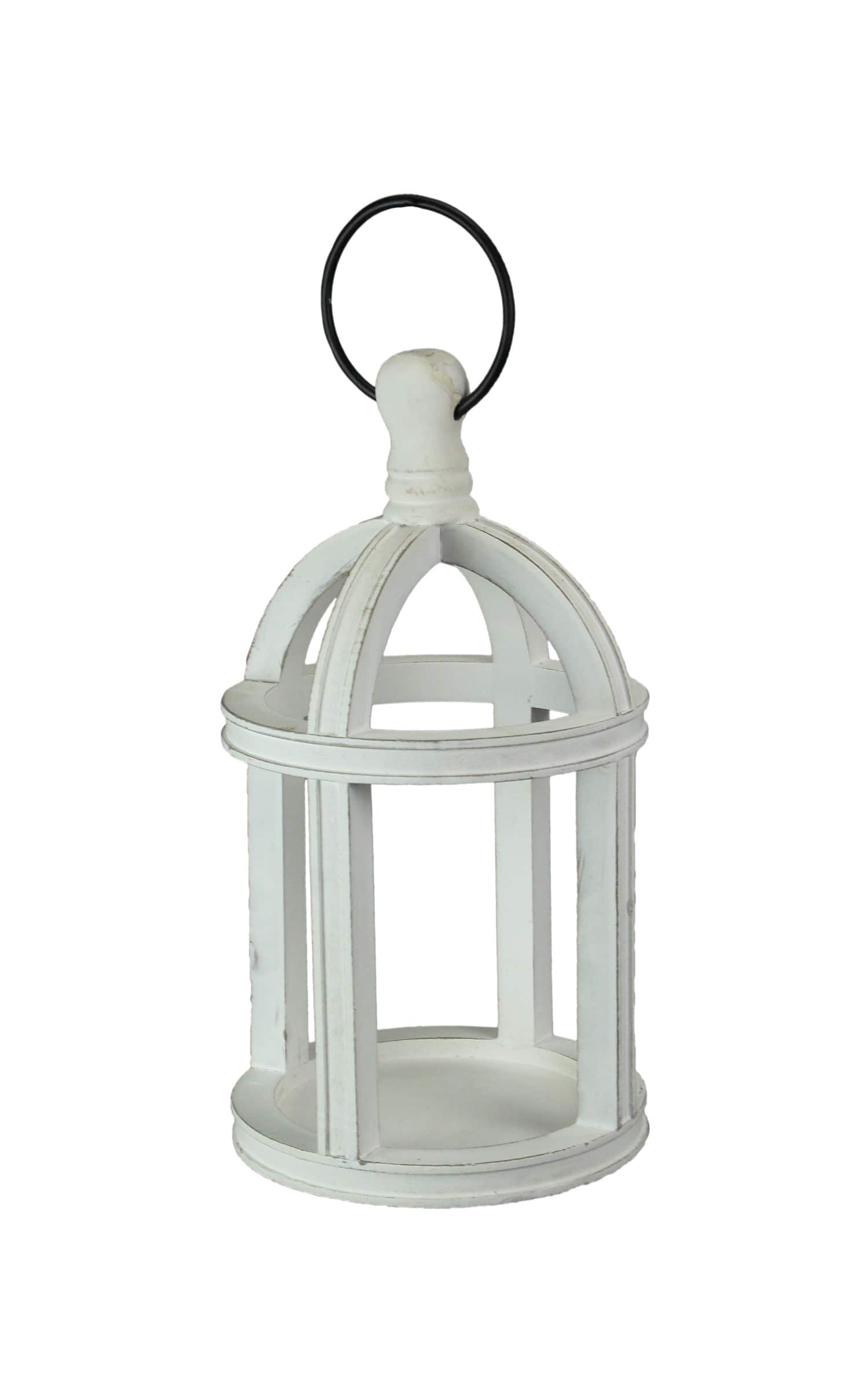 Things2Die4 - Wood Hanging Terrarium Succulent Planter Holder Decorative Geometric Box - White price history on PriceWatchPro