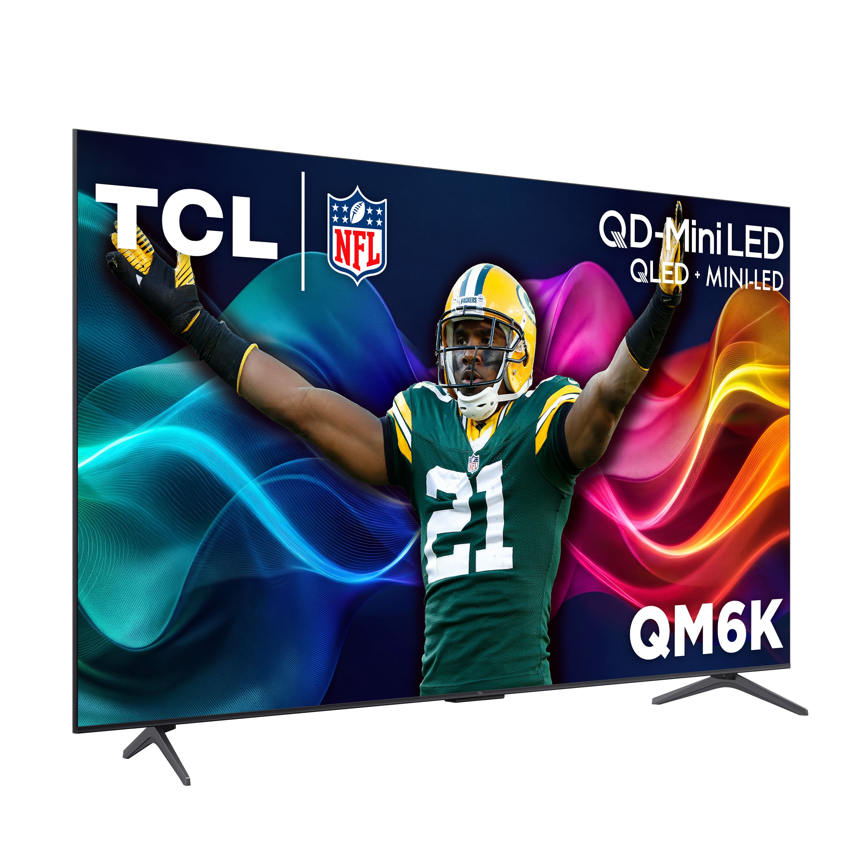 TCL 75