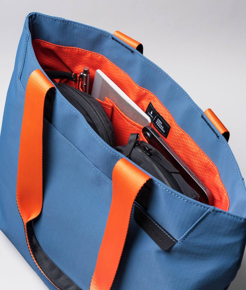 THPH KRER O..ROK Sn .EETE ALPAKA