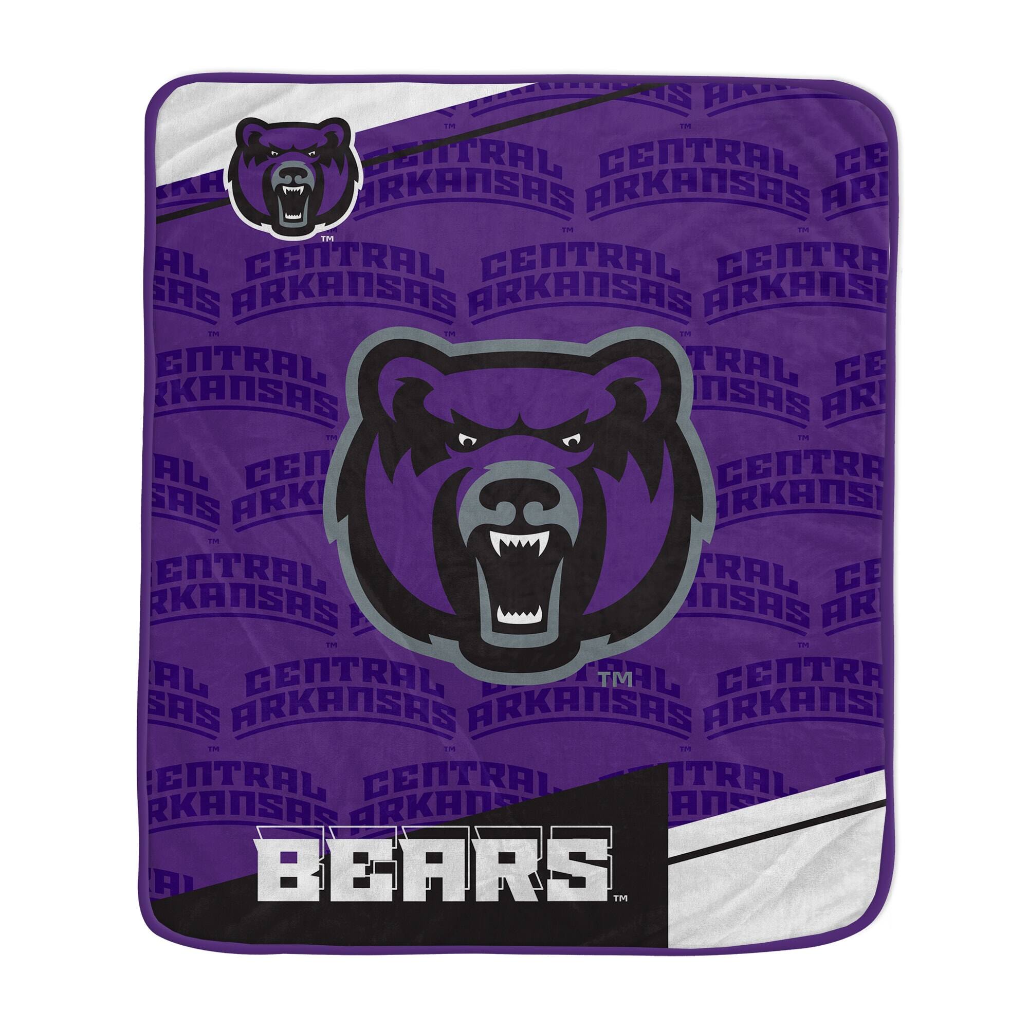 Central Arkansas Bears