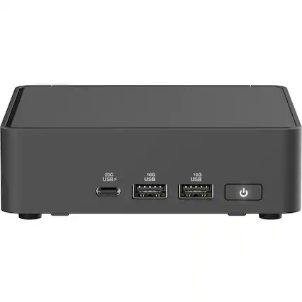 20G USB
10G USB
10G USB