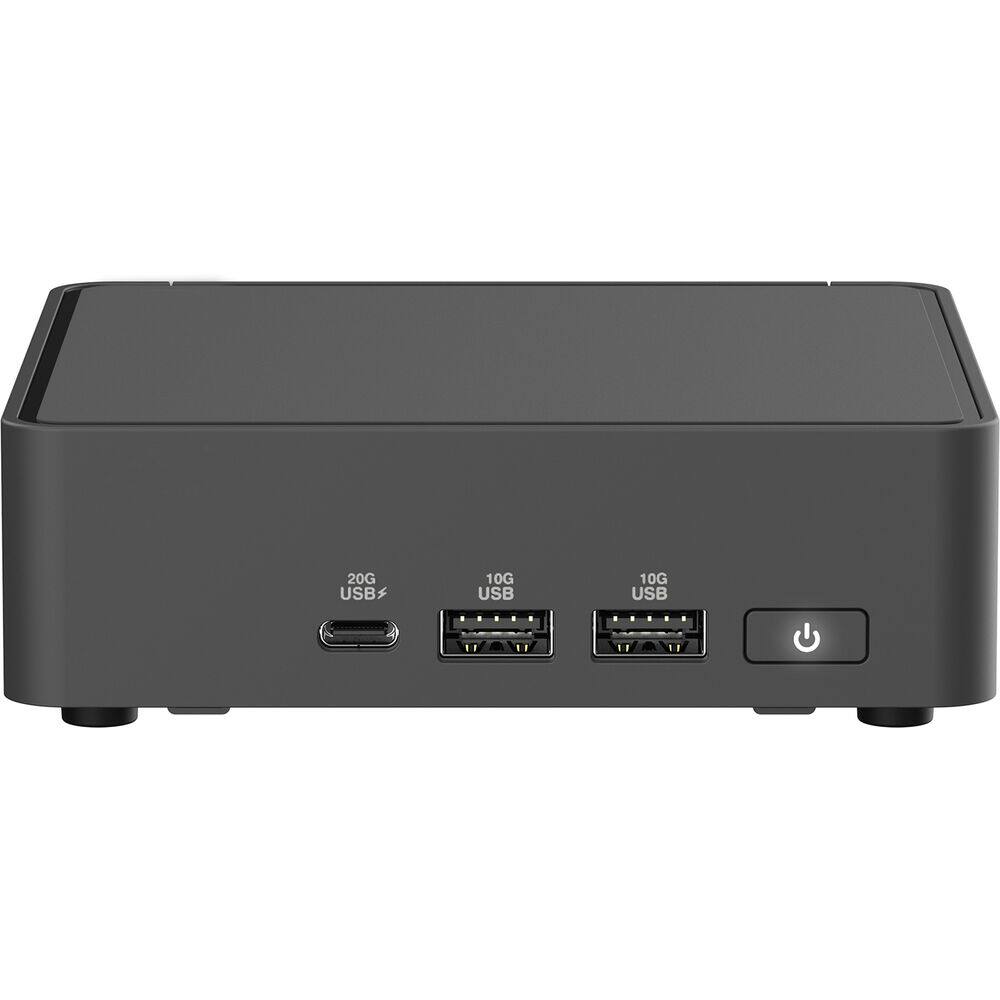 20G USB  
10G USB  
10G USB