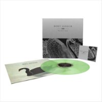 The Black Swan [LP] - VINYL - Front_Zoom