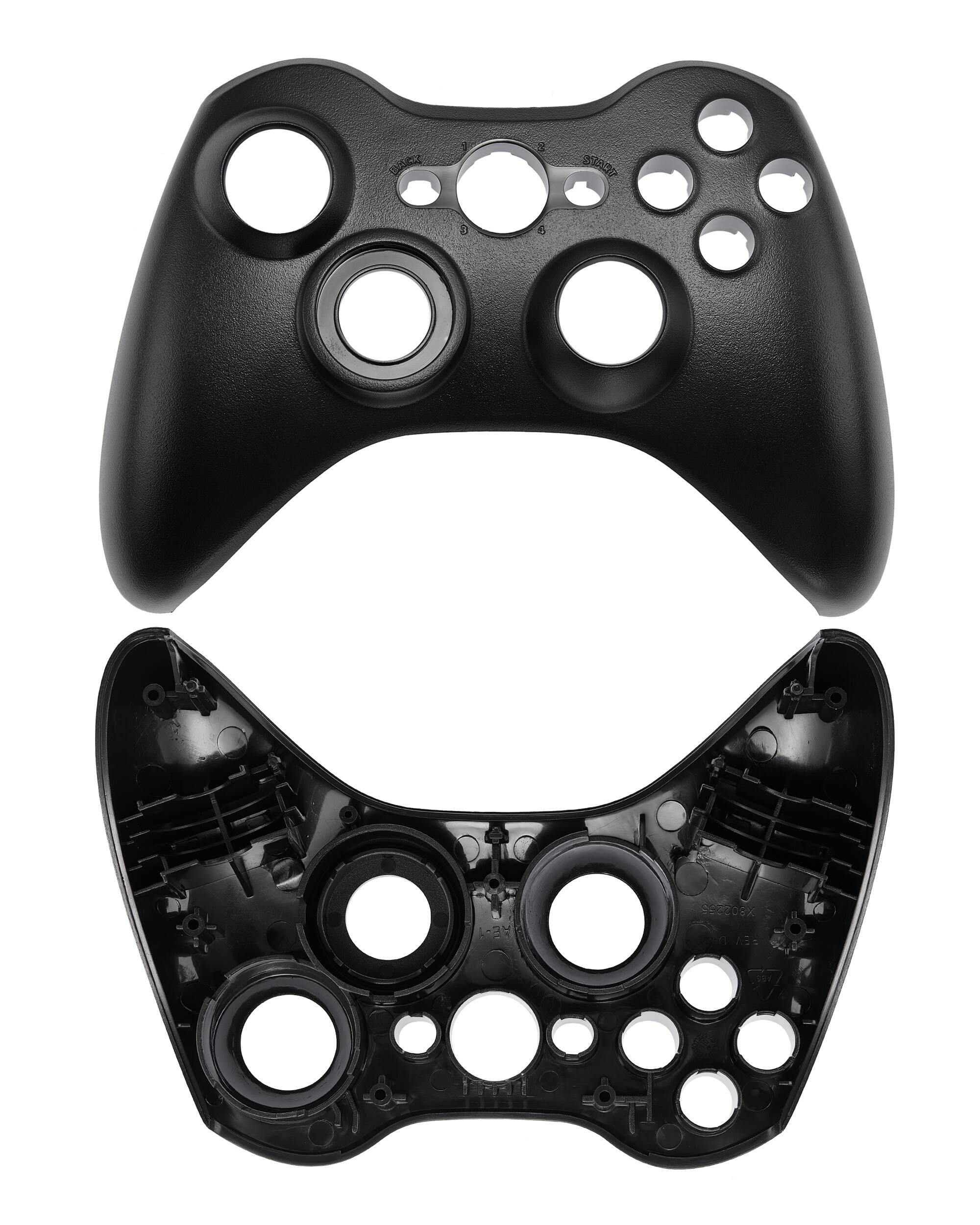 Sure, here is the corrected text:

- S HEN 952208
- AEs
- Iano