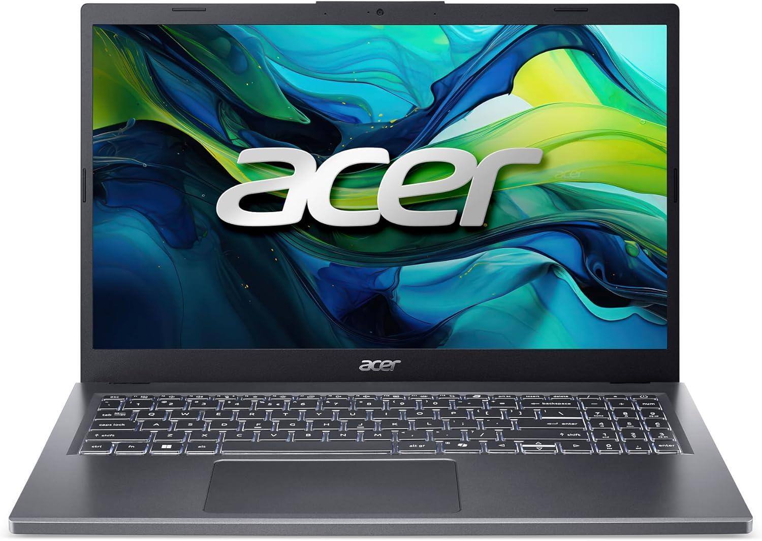 acer

acer
