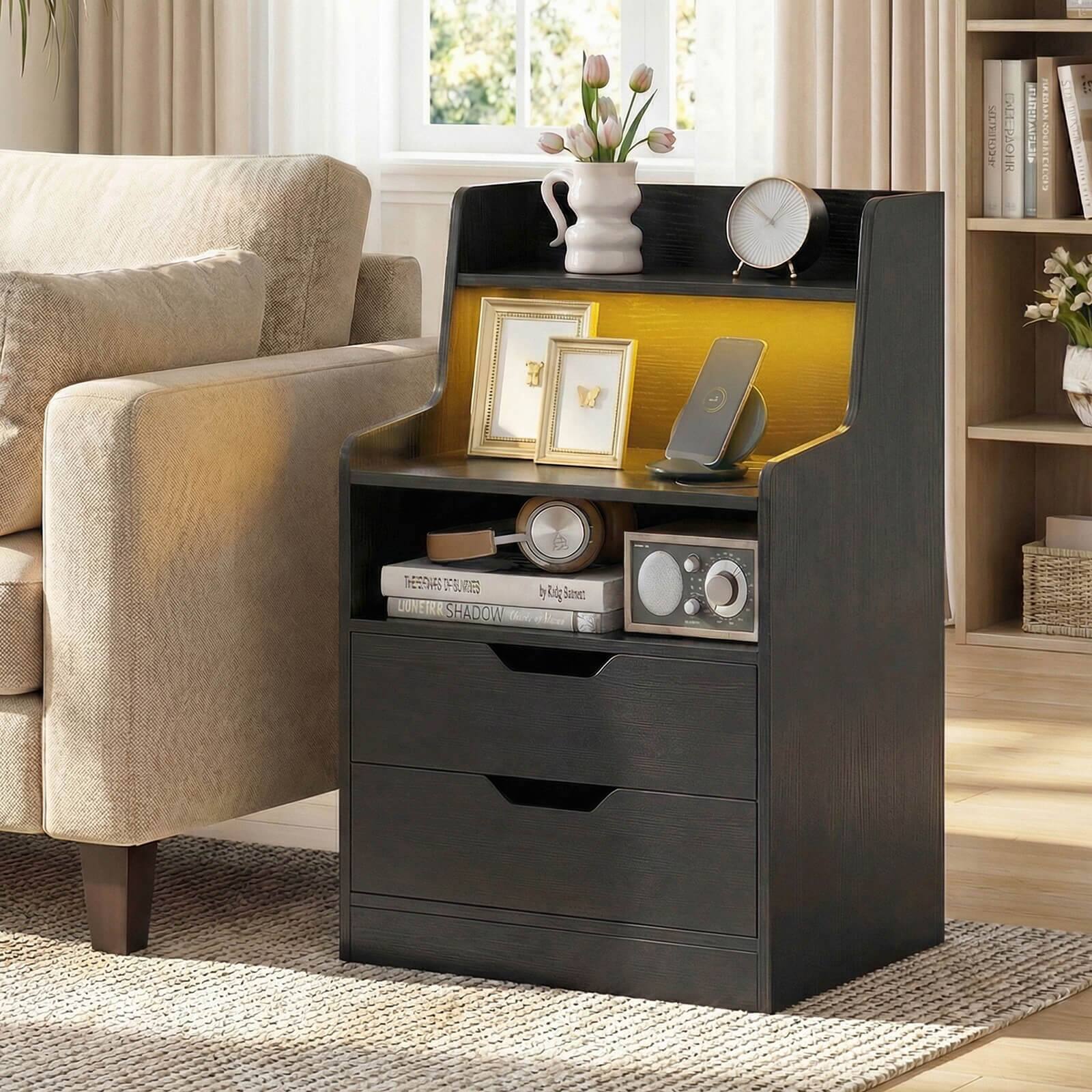 4CERS ELIO IH RESAN Ulhaiaa 204881 433 I THEEENAS FELMES LONEIRR SHADOW