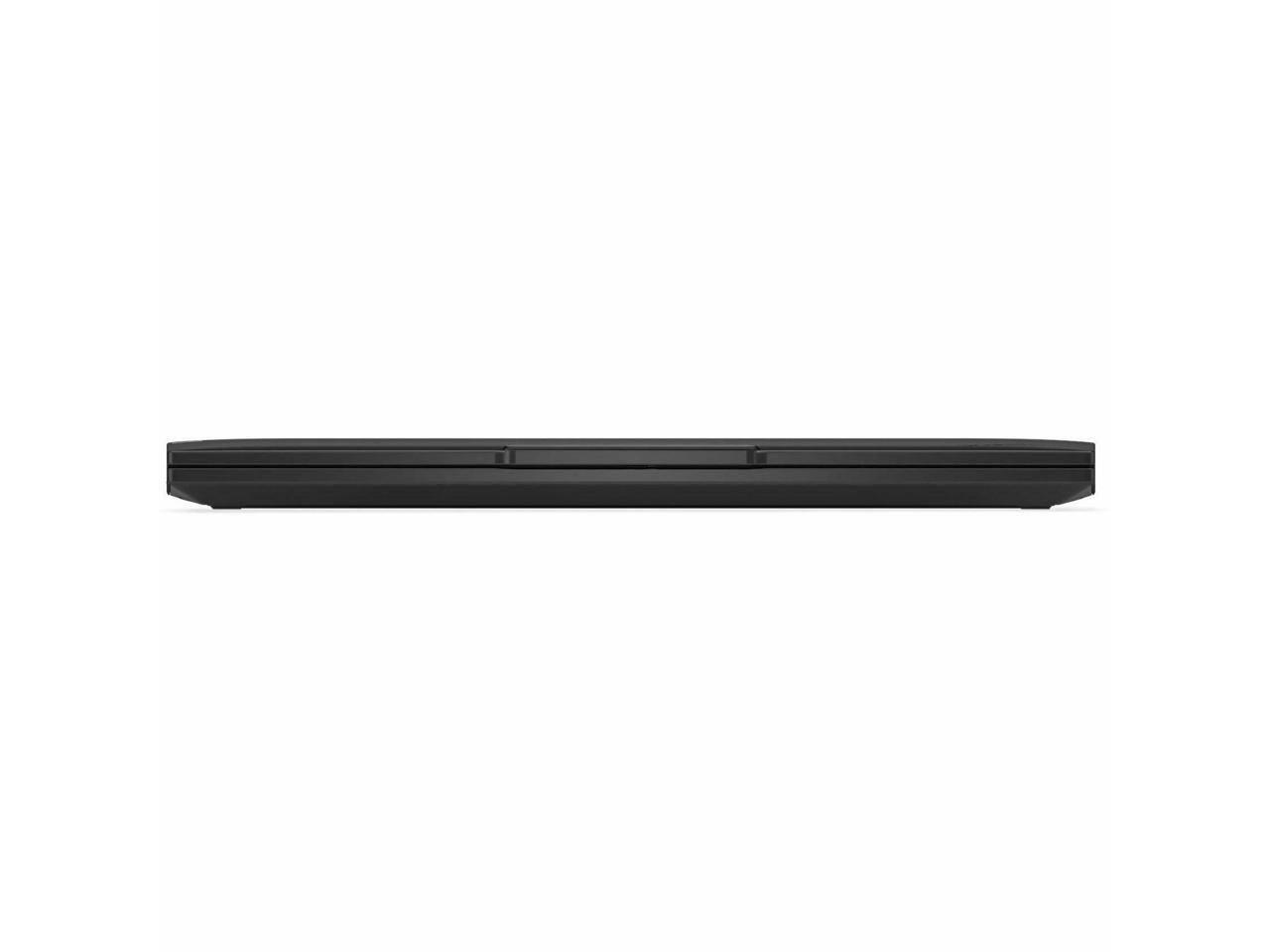 product-image-3