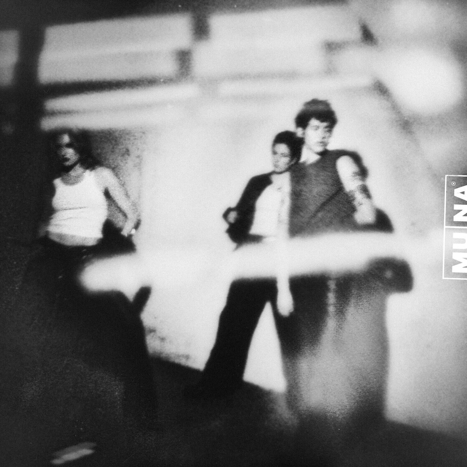 Muna - Dancing on the Wall   - COMPACT DISCS [CD] price history on PriceWatchPro