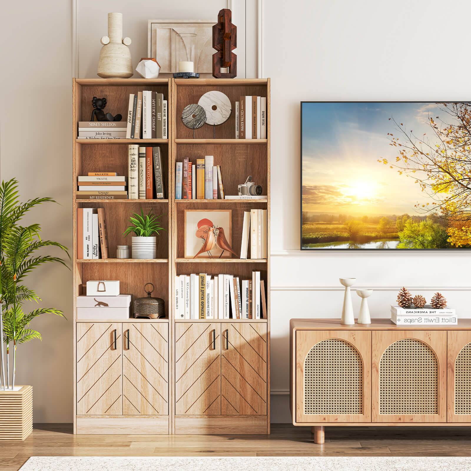 SN VE0 sd M- I L8VO E I dipta | | I - | AEI PB i ... I I | MUPM 1 | ! i NA COIAITE E. | | O Y N - - I 1 MCAN I RIO UMACIN YOUNG THESHACK : X 5 I 1 I : aA 11 1 i ! I | . ! f a BPYT 1 nTO ! | PL ! I I AMERICANS i Snaps Erwitt Elliott