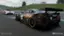 Work in progress project | Motor Racing