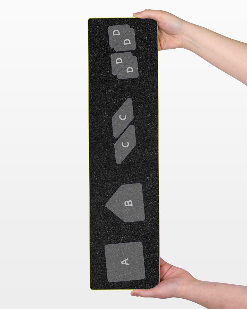 Left. AccuQuilt - Wire Storage Rack - Holds 30 Studio Large, Small Or Mini Dies - Multicolor.