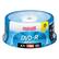 DVD-R
Data + Video
4.7 GB Max
Up to 4.7 GB
16x
120 min
Made in Japan
25 PK
UP TO 4 HOURS
maxell