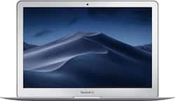 Apple MacBook Air® 13.3 Apple MacBook Air® 13.3