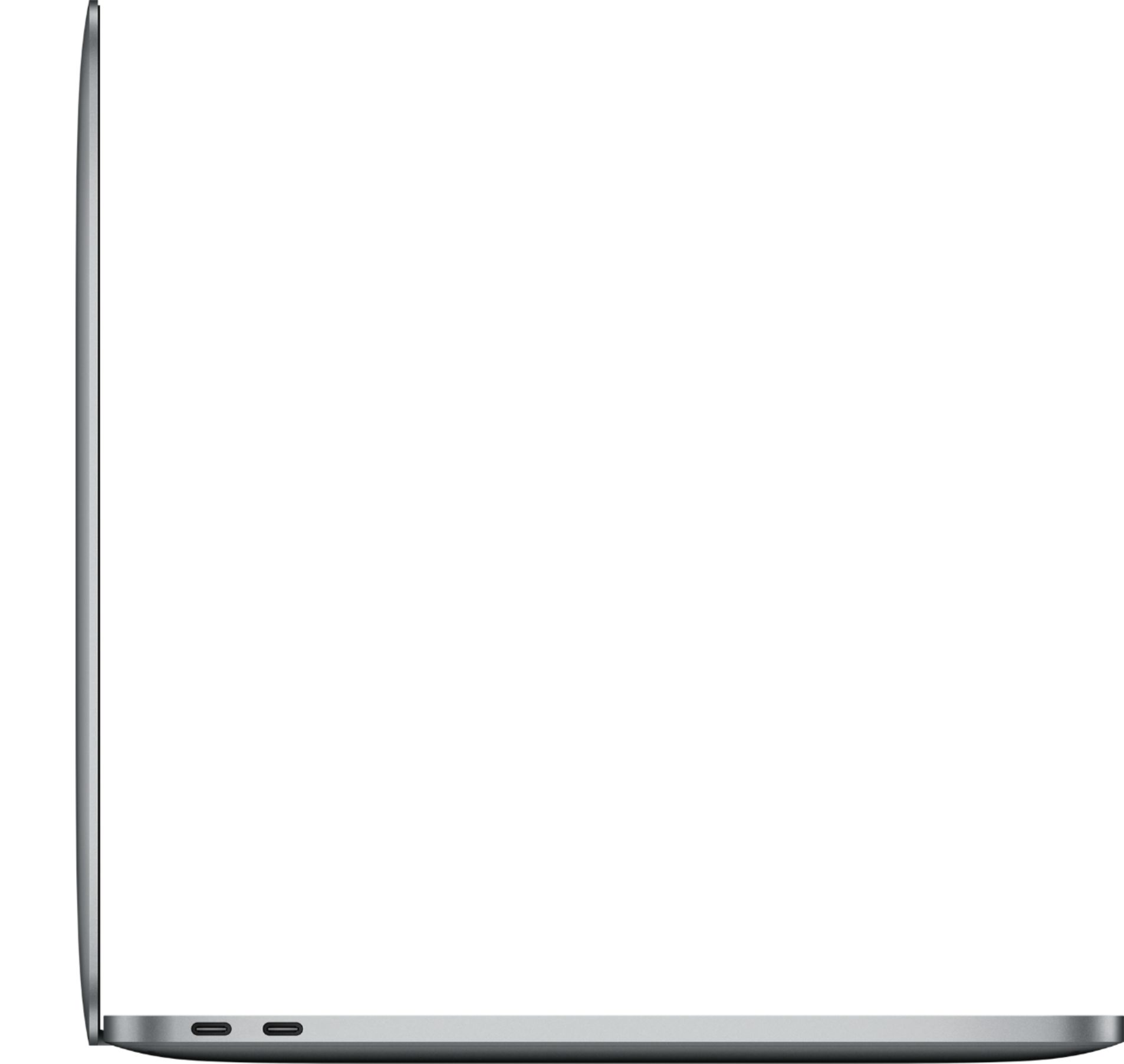Best Buy: Apple MacBook Pro® 13.3