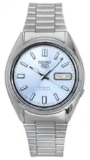 SEIKO - 5 THU 26 AUTOMATIC 21 JEWELS MADE IN JAPAN I CBEO-9I2 I I I 1 I
