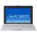 Alt View Standard 20. Asus - 10.1" Eee PC Netbook - 1 GB Memory - 160 GB Hard Drive - White.