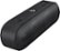 Angle Zoom. Beats by Dr. Dre - Beats Pill+ Portable Bluetooth Speaker - Black.